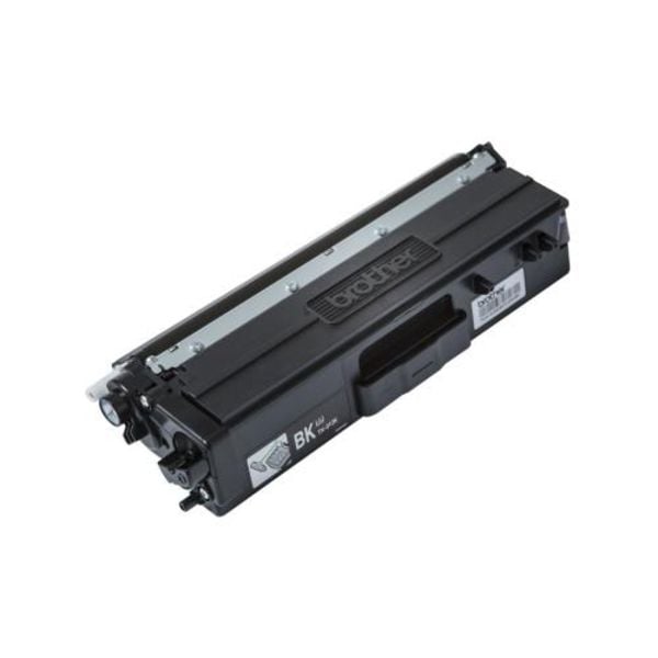 BROTHER Toner für Color-Laserdrucker/Multifunktionsgeräte