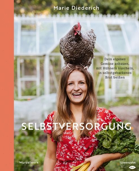 Produktbild: Selbstversorgung