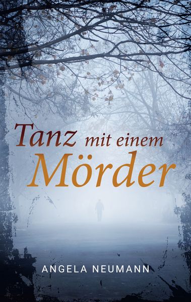 Produktbild: Tanz mit einem M&ouml;rder