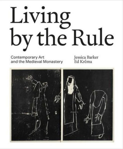 Produktbild: Living by the Rule