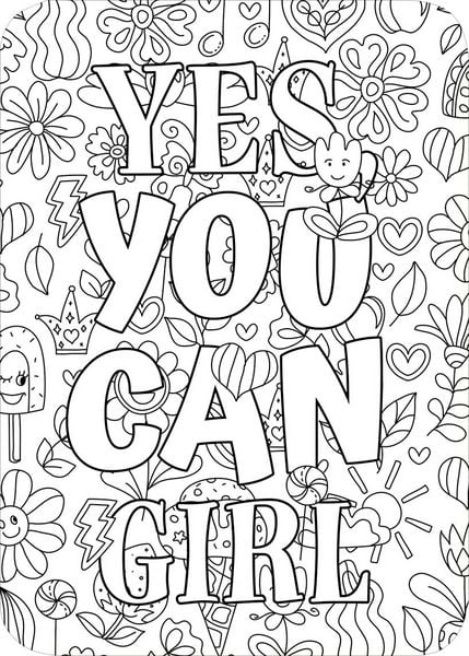 Produktbild: Paint your Power