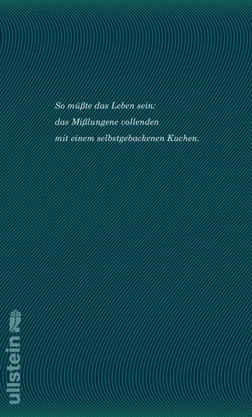 Produktbild: Letzte Gedichte