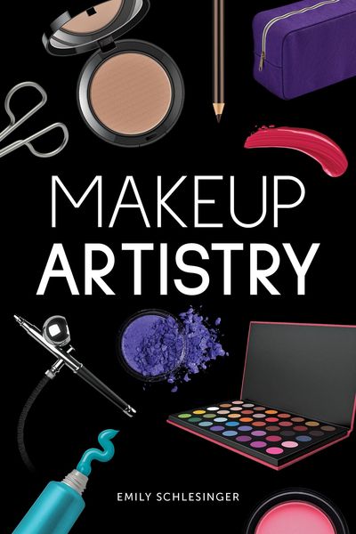 Produktbild: Makeup Artistry