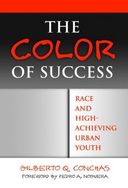 Produktbild: Conchas, G: Color of Success