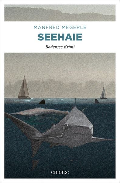 Produktbild: Seehaie