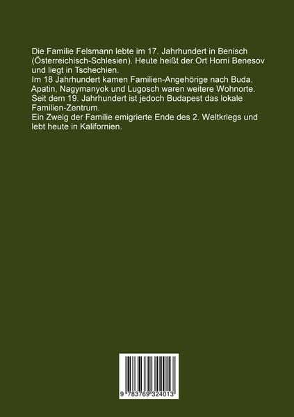 Produktbild: Felsmann