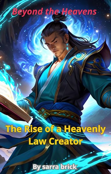 Produktbild: Beyond The Heavens