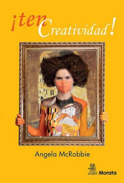 Produktbild: &iexcl;Ten creatividad!