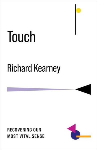 Produktbild: Touch