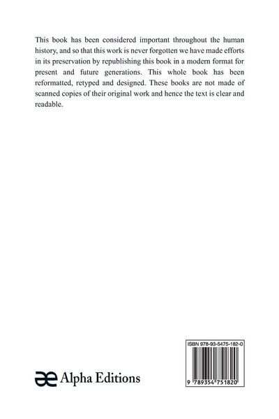 Produktbild: The Emerald Story Book; Stories And Legends Of Spring, Nature And Easter