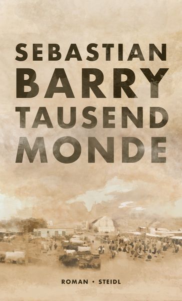Produktbild: Tausend Monde