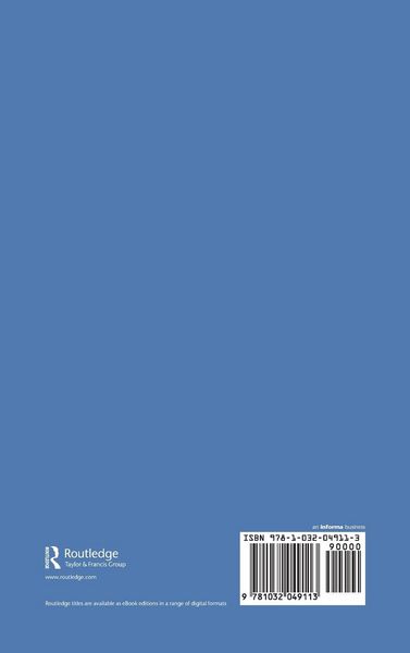 Produktbild: Capitalism--Its Nature and Its Replacement