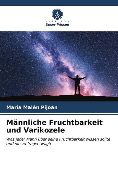 Männliche Fruchtbarkeit und Varikozele -