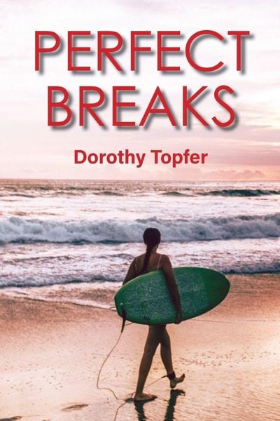 Produktbild: Perfect Breaks