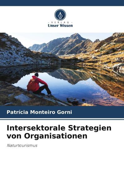 Produktbild: Intersektorale Strategien von Organisationen