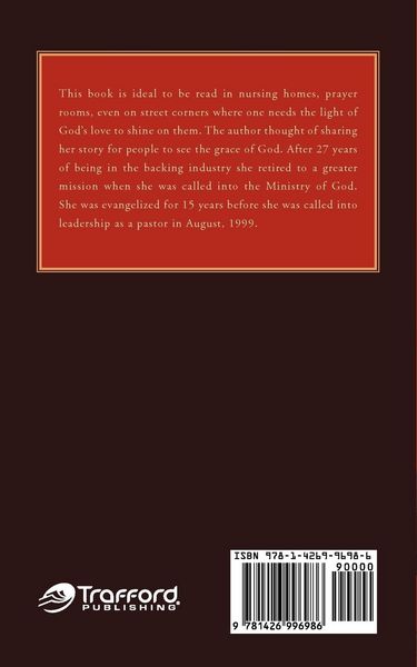 Produktbild: The Faithful Five