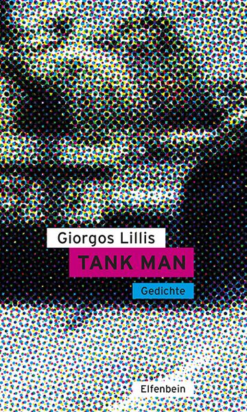 Produktbild: Tank Man