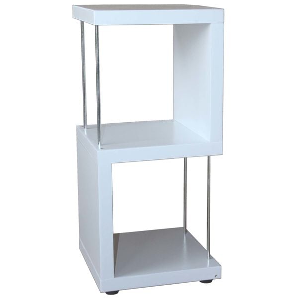 HTI-line Regal Thekla 3065