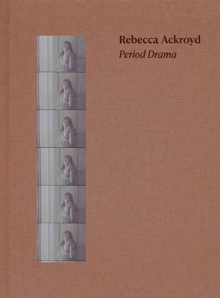 Produktbild: Period Drama