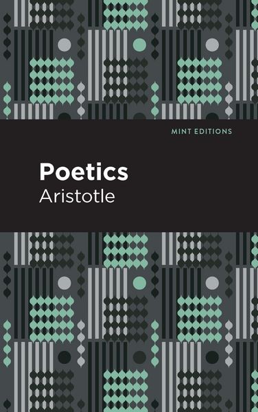 Produktbild: Poetics