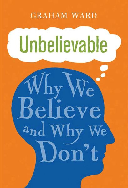 Produktbild: Unbelievable