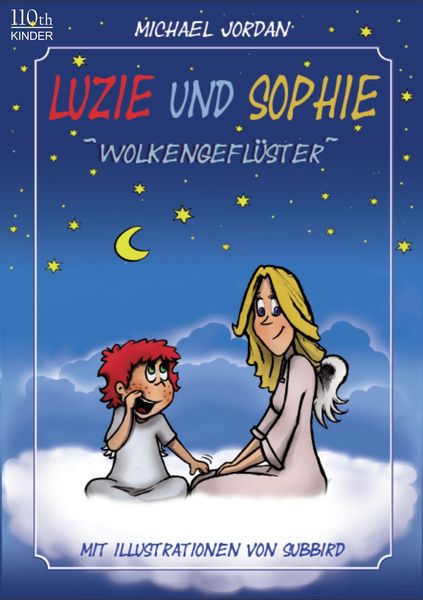 Produktbild: Luzie & Sophie
