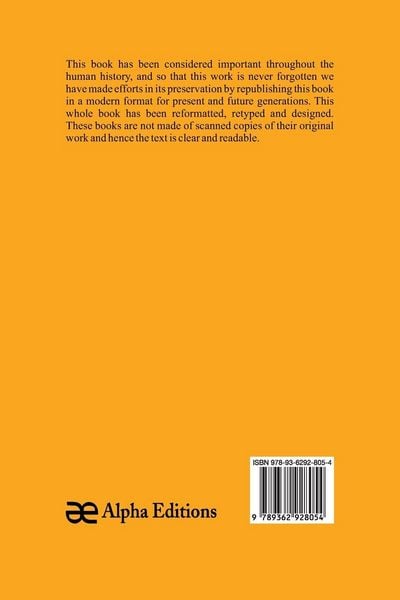 Produktbild: Prose remains of Arthur Hugh Clough, with a selection from his letters and a memoir
