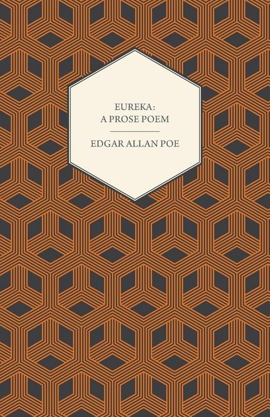 Produktbild: Eureka