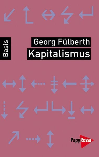 Produktbild: Kapitalismus