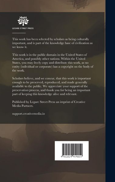 Produktbild: Introduction to Management Science and Marketing
