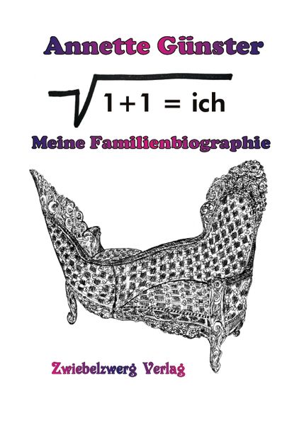 Produktbild: &radic;1+1 = ich