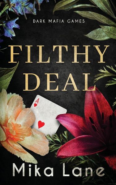 Produktbild: Filthy Deal