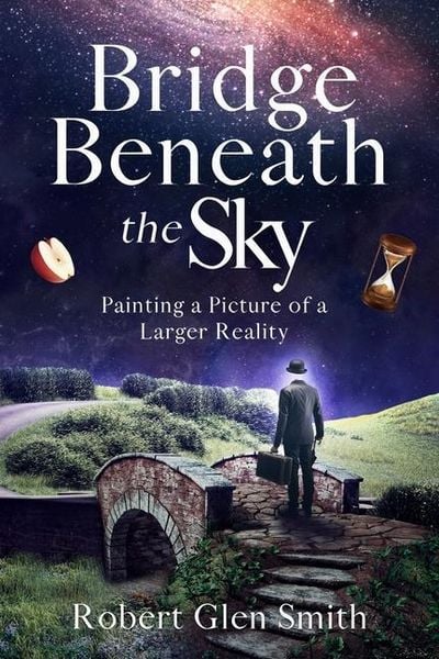 Produktbild: Bridge Beneath the Sky