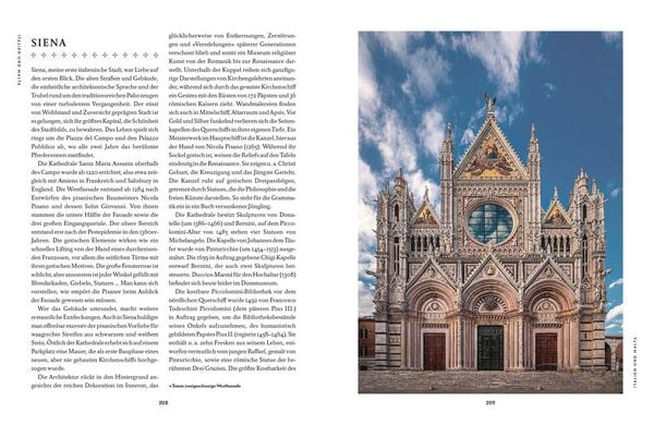 Produktbild: Die 100 sch&ouml;nsten Kirchen und Kathedralen Europas