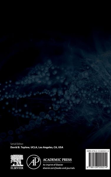 Produktbild: Autophagy in Health and Disease