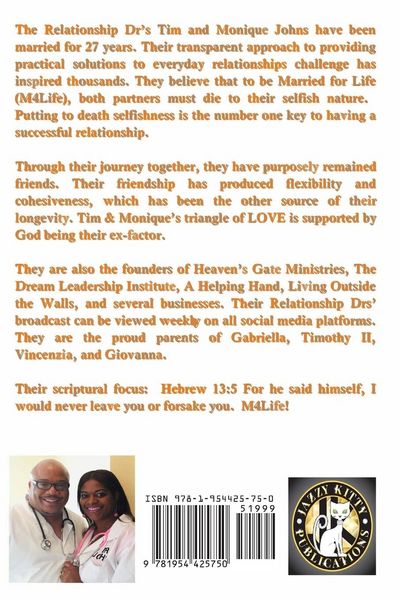 Produktbild: 31 Days of Speaking Life Confessions for Healthy Relationship