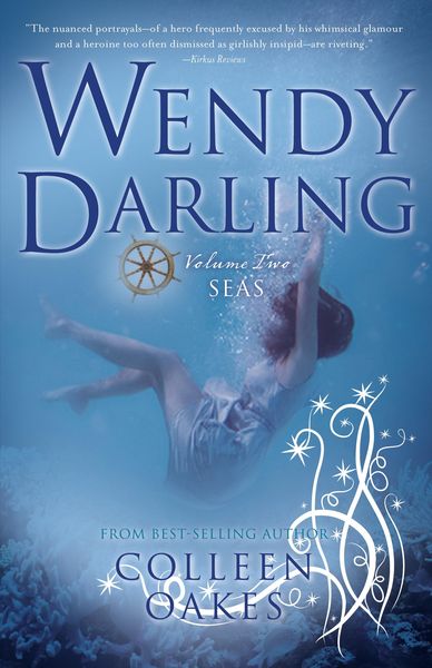 Produktbild: Wendy Darling