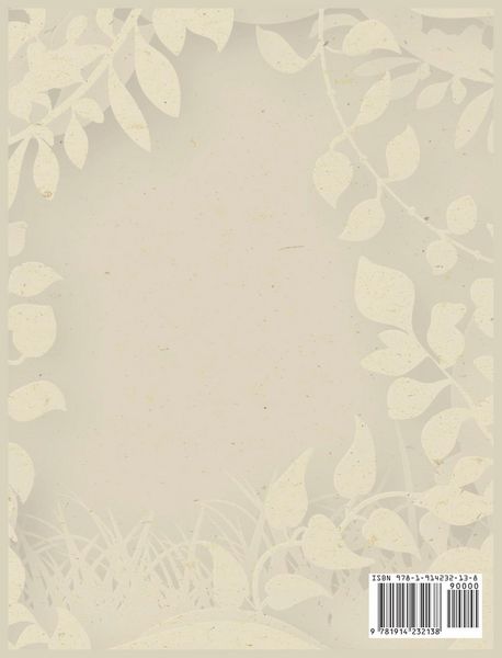Produktbild: Cricut For Beginners 4 books in 1