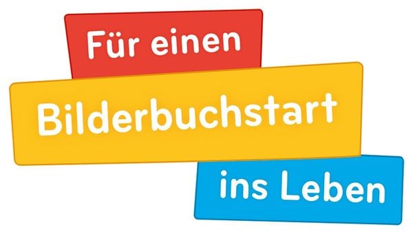 Produktbild: Schau mal, wer ist da? Meine Lieblingstiere
