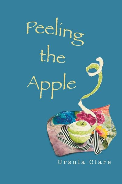 Produktbild: Peeling the Apple
