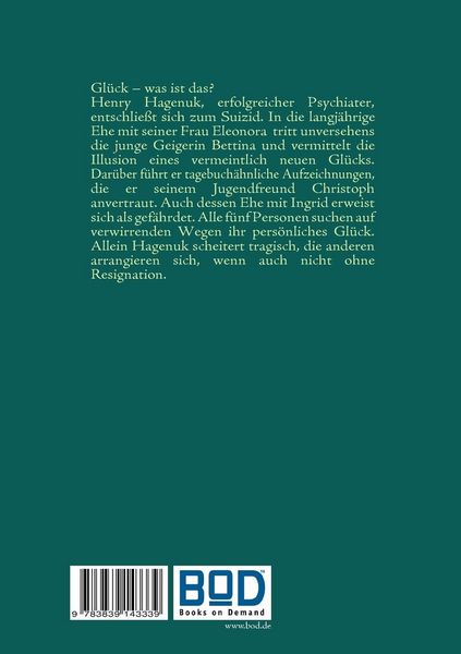 Produktbild: Hagenuk
