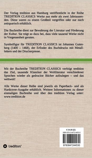 Produktbild: Das Narrenschiff