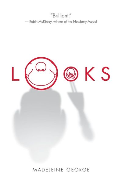 Produktbild: Looks