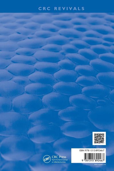 Produktbild: Earthquakes and the Urban Environment