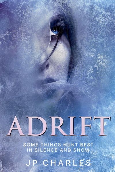 Produktbild: Adrift