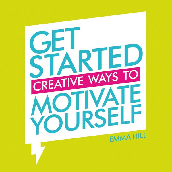 Produktbild: Get Started
