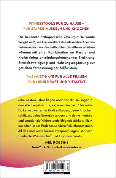 Produktbild: Unzerbrechlich