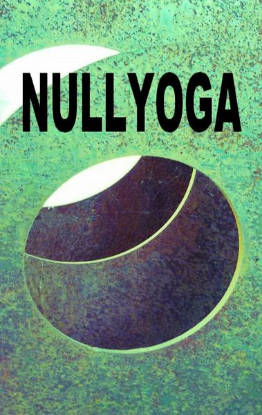 Produktbild: Nullyoga