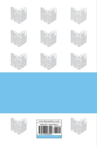 Produktbild: A Sentence of Life