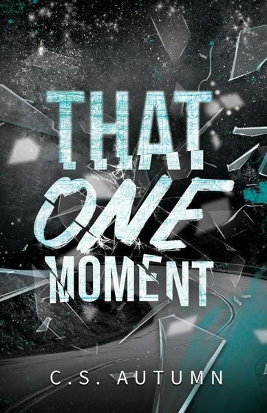 Produktbild: That One Moment